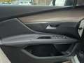Peugeot 3008 Hybrid 225 GT El. Panodach Navi Leder Digitales Co Weiß - thumbnail 13