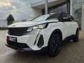 Peugeot 3008 Hybrid 225 GT El. Panodach Navi Leder Digitales Co Weiß - thumbnail 2