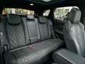 Peugeot 3008 Hybrid 225 GT El. Panodach Navi Leder Digitales Co Weiß - thumbnail 22