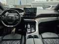 Peugeot 3008 Hybrid 225 GT El. Panodach Navi Leder Digitales Co Weiß - thumbnail 10