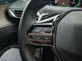 Peugeot 3008 Hybrid 225 GT El. Panodach Navi Leder Digitales Co Weiß - thumbnail 15