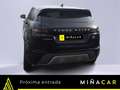 Land Rover Range Rover Evoque 2.0D I4 MHEV Autobiography AWD Aut. 204 Negro - thumbnail 2
