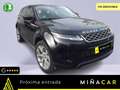 Land Rover Range Rover Evoque 2.0D I4 MHEV Autobiography AWD Aut. 204 Negro - thumbnail 1