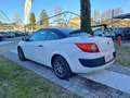 Renault Megane C-C 2.0 16V dCi Luxe Bianco - thumbnail 6