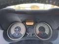 Renault Megane C-C 2.0 16V dCi Luxe Bianco - thumbnail 11