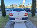 Renault Megane C-C 2.0 16V dCi Luxe Bianco - thumbnail 5