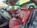 Renault Megane C-C 2.0 16V dCi Luxe Bianco - thumbnail 7