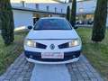 Renault Megane C-C 2.0 16V dCi Luxe Bianco - thumbnail 2