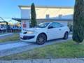 Renault Megane C-C 2.0 16V dCi Luxe Bianco - thumbnail 12
