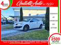 Renault Megane C-C 2.0 16V dCi Luxe Bianco - thumbnail 1