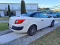 Renault Megane C-C 2.0 16V dCi Luxe Bianco - thumbnail 4
