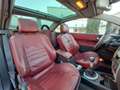 Renault Megane C-C 2.0 16V dCi Luxe Bianco - thumbnail 9