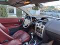 Renault Megane C-C 2.0 16V dCi Luxe Bianco - thumbnail 8