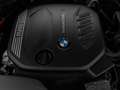 BMW 320 CockPit+ Lordos PDC Geschwindig LED 19Zoll Gris - thumbnail 19