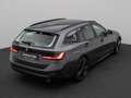 BMW 320 CockPit+ Lordos PDC Geschwindig LED 19Zoll Gris - thumbnail 7