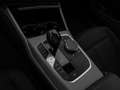 BMW 320 CockPit+ Lordos PDC Geschwindig LED 19Zoll Gris - thumbnail 23