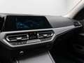 BMW 320 CockPit+ Lordos PDC Geschwindig LED 19Zoll Gris - thumbnail 22
