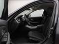 BMW 320 CockPit+ Lordos PDC Geschwindig LED 19Zoll Gris - thumbnail 20