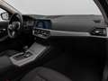 BMW 320 CockPit+ Lordos PDC Geschwindig LED 19Zoll Gris - thumbnail 36
