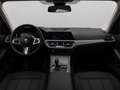 BMW 320 CockPit+ Lordos PDC Geschwindig LED 19Zoll Gris - thumbnail 40