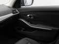 BMW 320 CockPit+ Lordos PDC Geschwindig LED 19Zoll Gris - thumbnail 33