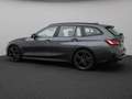 BMW 320 CockPit+ Lordos PDC Geschwindig LED 19Zoll Gris - thumbnail 10