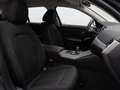 BMW 320 CockPit+ Lordos PDC Geschwindig LED 19Zoll Gris - thumbnail 35