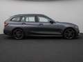 BMW 320 CockPit+ Lordos PDC Geschwindig LED 19Zoll Gris - thumbnail 5