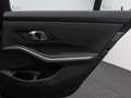 BMW 320 CockPit+ Lordos PDC Geschwindig LED 19Zoll Gris - thumbnail 31