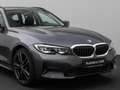 BMW 320 CockPit+ Lordos PDC Geschwindig LED 19Zoll Gris - thumbnail 17