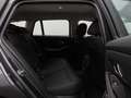 BMW 320 CockPit+ Lordos PDC Geschwindig LED 19Zoll Gris - thumbnail 26