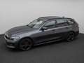 BMW 320 CockPit+ Lordos PDC Geschwindig LED 19Zoll Gris - thumbnail 12