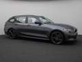 BMW 320 CockPit+ Lordos PDC Geschwindig LED 19Zoll Gris - thumbnail 4