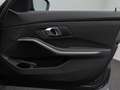 BMW 320 CockPit+ Lordos PDC Geschwindig LED 19Zoll Gris - thumbnail 30