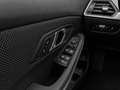 BMW 320 CockPit+ Lordos PDC Geschwindig LED 19Zoll Gris - thumbnail 32