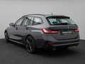 BMW 320 CockPit+ Lordos PDC Geschwindig LED 19Zoll Gris - thumbnail 9