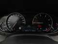 BMW 320 CockPit+ Lordos PDC Geschwindig LED 19Zoll Gris - thumbnail 42