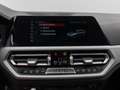 BMW 320 CockPit+ Lordos PDC Geschwindig LED 19Zoll Gris - thumbnail 44