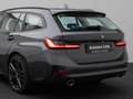 BMW 320 CockPit+ Lordos PDC Geschwindig LED 19Zoll Gris - thumbnail 15