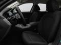 BMW 320 CockPit+ Lordos PDC Geschwindig LED 19Zoll Gris - thumbnail 34