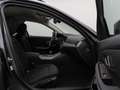 BMW 320 CockPit+ Lordos PDC Geschwindig LED 19Zoll Gris - thumbnail 24