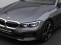 BMW 320 CockPit+ Lordos PDC Geschwindig LED 19Zoll Gris - thumbnail 18