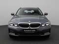BMW 320 CockPit+ Lordos PDC Geschwindig LED 19Zoll Gris - thumbnail 2