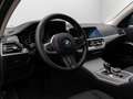 BMW 320 CockPit+ Lordos PDC Geschwindig LED 19Zoll Gris - thumbnail 21
