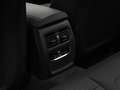 BMW 320 CockPit+ Lordos PDC Geschwindig LED 19Zoll Gris - thumbnail 28