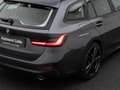 BMW 320 CockPit+ Lordos PDC Geschwindig LED 19Zoll Gris - thumbnail 16