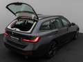 BMW 320 CockPit+ Lordos PDC Geschwindig LED 19Zoll Gris - thumbnail 13