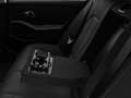 BMW 320 CockPit+ Lordos PDC Geschwindig LED 19Zoll Gris - thumbnail 27