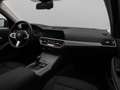BMW 320 CockPit+ Lordos PDC Geschwindig LED 19Zoll Gris - thumbnail 41