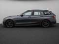 BMW 320 CockPit+ Lordos PDC Geschwindig LED 19Zoll Gris - thumbnail 11